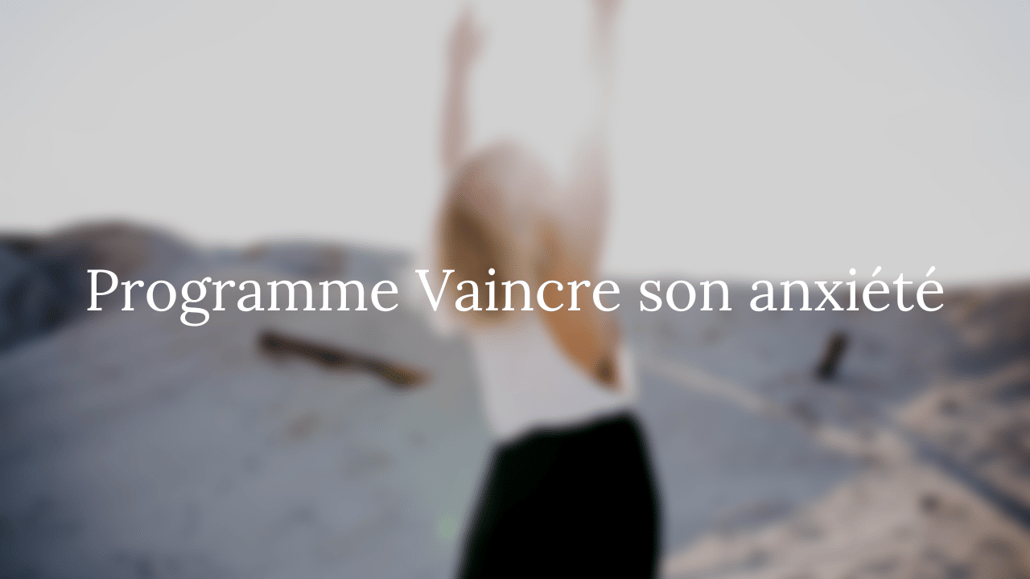 Pour plus d'infos, rendez-vous ici