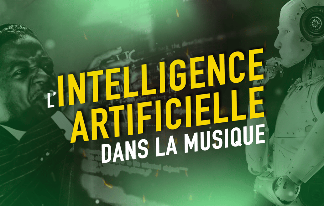 Source - Audiofanzine