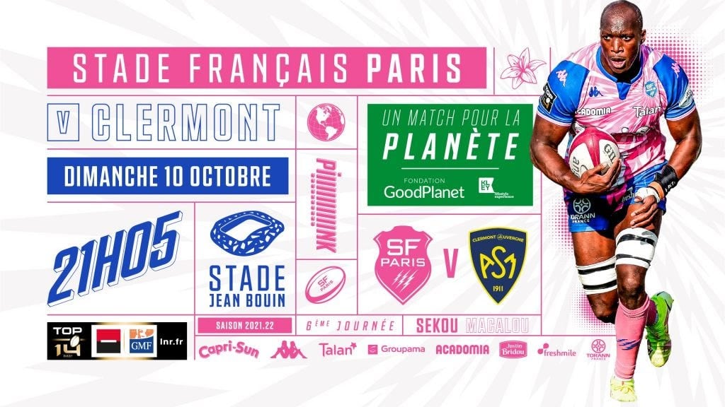 Article Ecolosport sur le sujet ici.