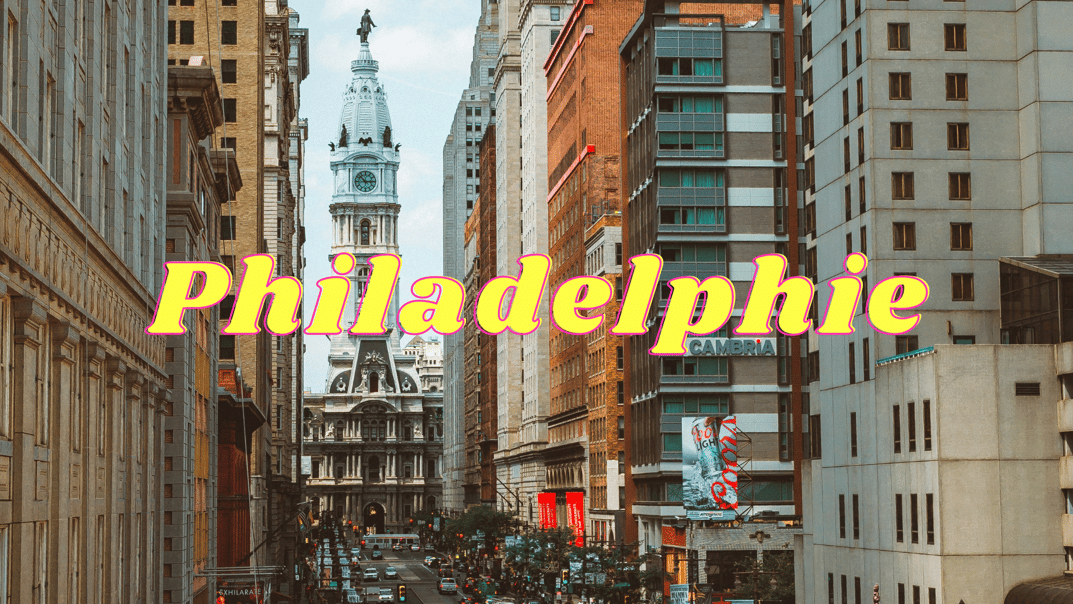 Chris Henry (Unsplash)