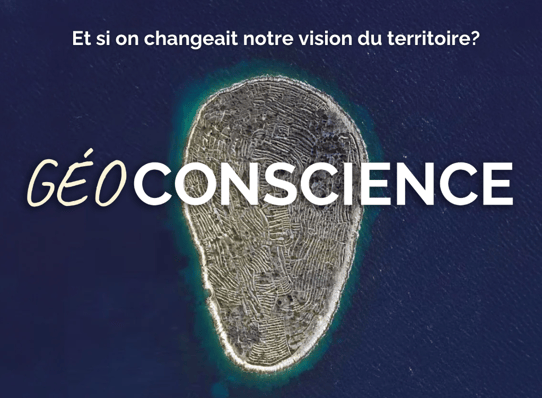 Soutenez la campagne du livre sur Kiss Kiss Bank Bank.