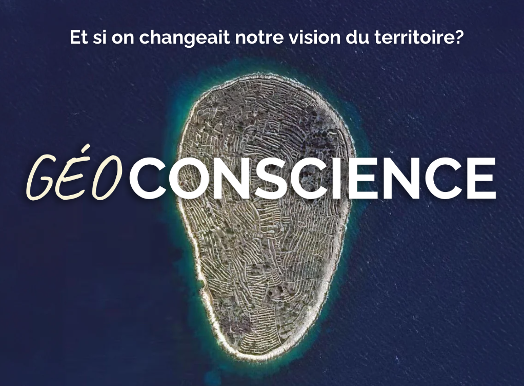 Soutenez la campagne du livre sur Kiss Kiss Bank Bank.