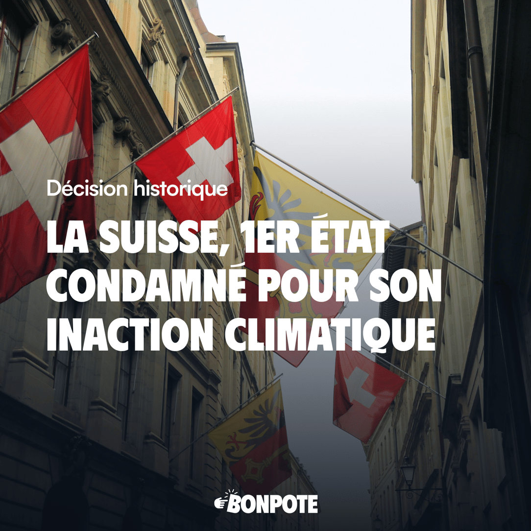 Post à retrouver sur Linkedin pour l'explication complète, Instagram, Facebook, etc.