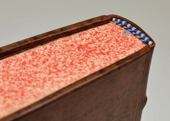 https://www.behance.net/gallery/46874025/18th-Century-French-Bookbinding-Model