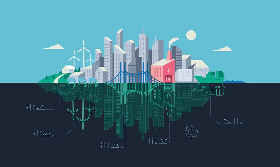 source - Turing institute