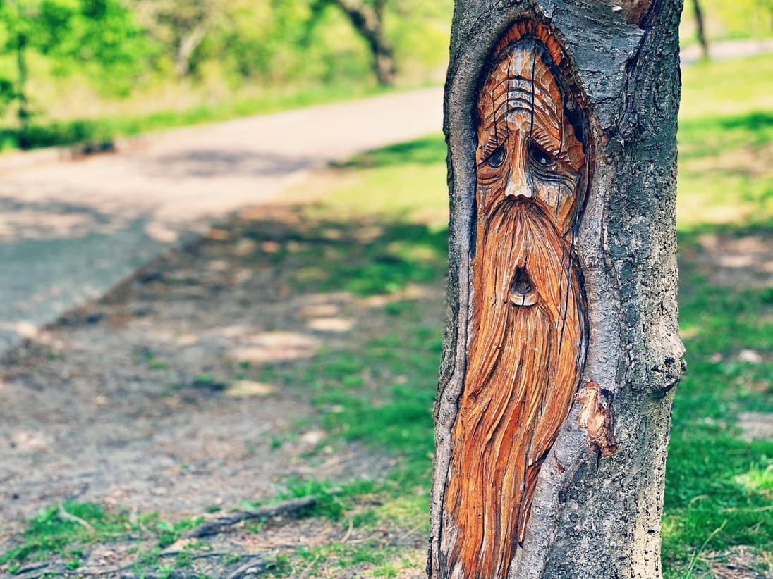 Photo de Dayne Topkin sur Unsplash