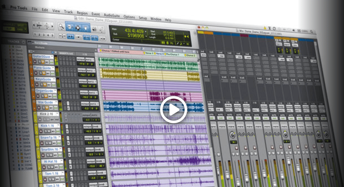 Crédit photo : "deveniringeson" - pas moi