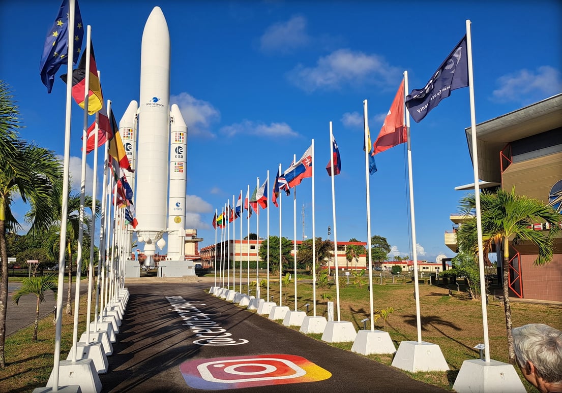 Crédit : Shutterstock