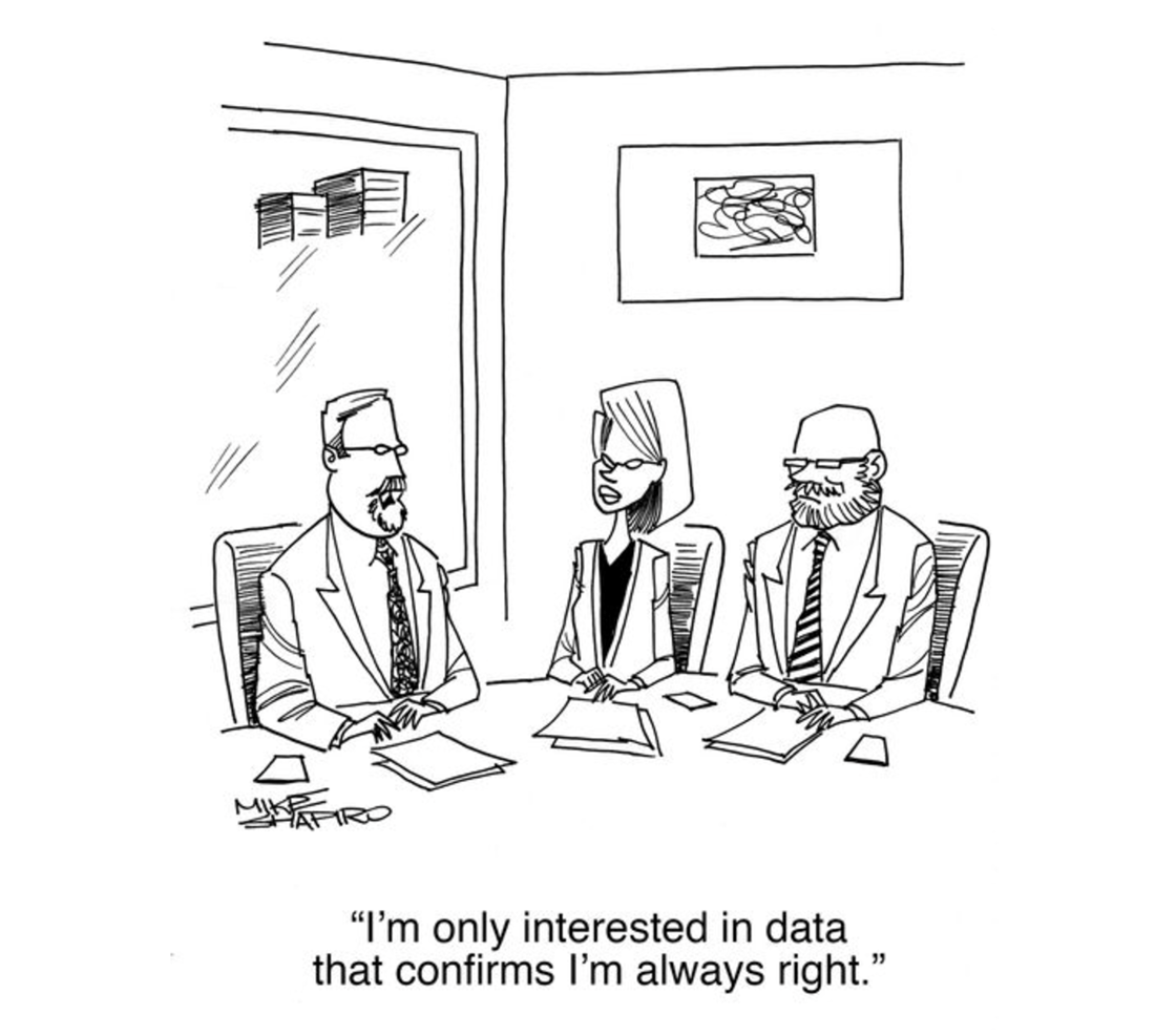 1ef6dd46-f86f-4e87-bdca-517ef1a637f9?source_type=shared_by_newsletter&source_referral=pbl_fea78b85afca414fb4b99ea5f8d20fa2