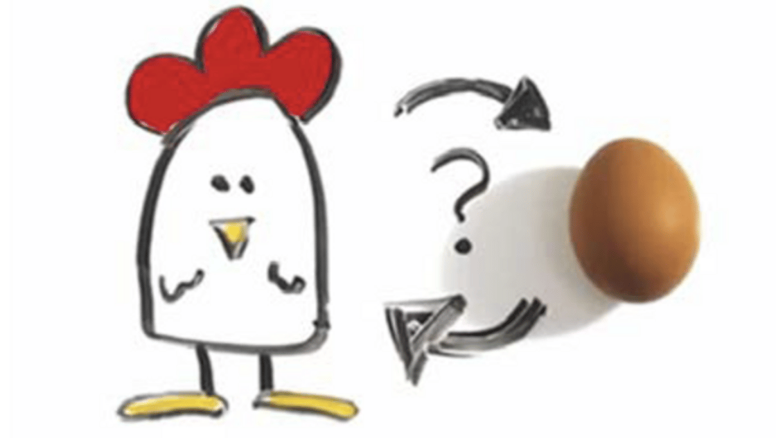 Source - Romain Poulles