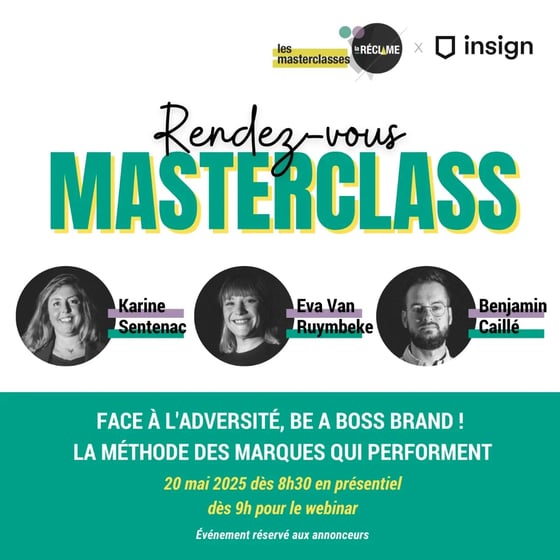 c06e34b0-60a5-4c3c-8204-340b1018151d?source_type=shared_by_newsletter&source_referral=pbl_e8f66d0ffe544826973d76c4470299d2