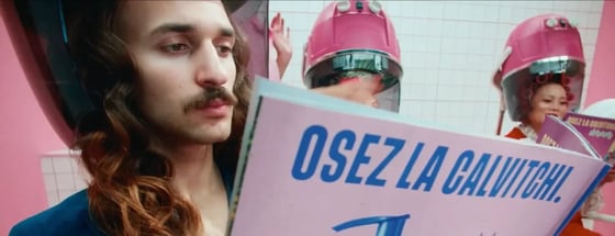 31741033-c01a-493e-a3fe-a74cfa831657?source_type=shared_by_newsletter&source_referral=pbl_e8f66d0ffe544826973d76c4470299d2