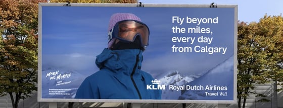 40ea7f77-9125-44f0-b084-2d6dfd04e491?source_type=shared_by_newsletter&source_referral=pbl_e8f66d0ffe544826973d76c4470299d2