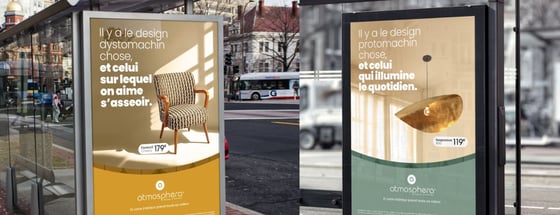 528b8991-1171-452b-b448-5b22a27a5461?source_type=shared_by_newsletter&source_referral=pbl_e8f66d0ffe544826973d76c4470299d2