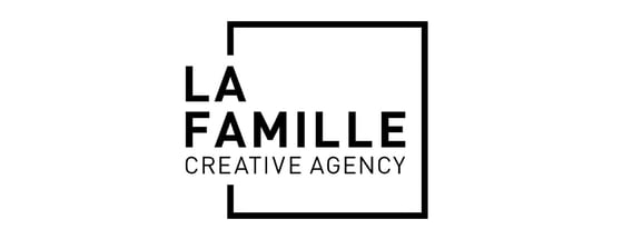 6b66bc3d-f490-4fd2-9240-244510a60c37?source_type=shared_by_newsletter&source_referral=pbl_e8f66d0ffe544826973d76c4470299d2