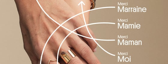 a29cca3f-1cdf-49af-853a-4a64f4b81734?source_type=shared_by_newsletter&source_referral=pbl_e8f66d0ffe544826973d76c4470299d2