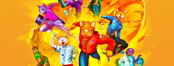 05d61635-3635-4b90-bf45-b52d3acb7ff1?source_type=shared_by_newsletter&source_referral=pbl_e8f66d0ffe544826973d76c4470299d2