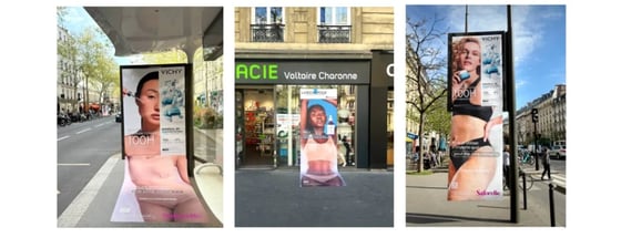 22013244-1e95-4085-8798-5e91fecc58d6?source_type=shared_by_newsletter&source_referral=pbl_e8f66d0ffe544826973d76c4470299d2