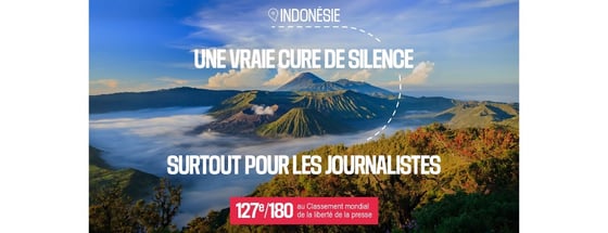 52e15de8-191c-45ab-a7e0-a167603f0613?source_type=shared_by_newsletter&source_referral=pbl_e8f66d0ffe544826973d76c4470299d2