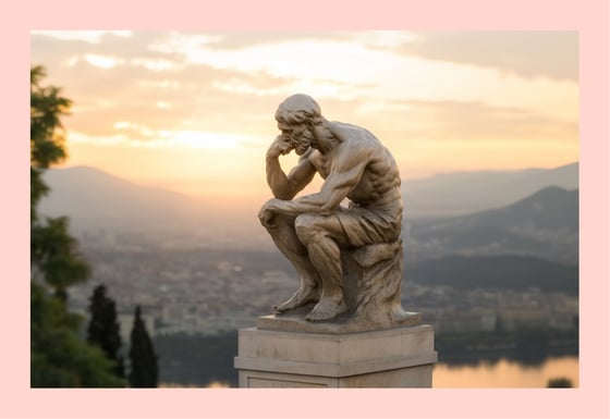 5d7f107e-e93d-4f70-a584-b894d2c39092?source_type=shared_by_newsletter&source_referral=pbl_6a5617b56aad4b13b85dbbdd0dea389f