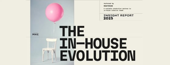 601286fa-19f8-43b6-b608-470ca57a55d1?source_type=shared_by_newsletter&source_referral=pbl_e8f66d0ffe544826973d76c4470299d2