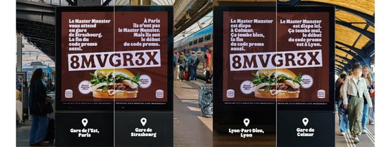 8e130f4d-5893-4daa-bdb6-830050590a5c?source_type=shared_by_newsletter&source_referral=pbl_e8f66d0ffe544826973d76c4470299d2