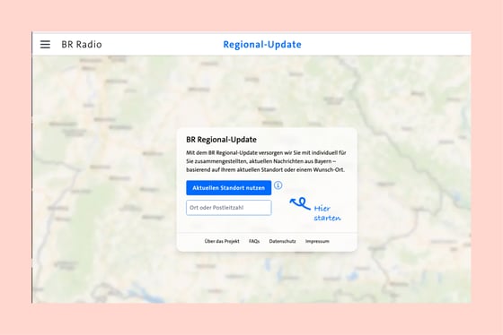 94011276-47fd-45b1-a61a-24e601decabc?source_type=shared_by_newsletter&source_referral=pbl_6a5617b56aad4b13b85dbbdd0dea389f