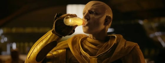 ac4ae283-11a7-4707-92fc-5067407127e8?source_type=shared_by_newsletter&source_referral=pbl_e8f66d0ffe544826973d76c4470299d2