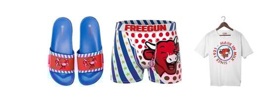 d108e4cf-11f0-471c-b17a-aaa2062bc326?source_type=shared_by_newsletter&source_referral=pbl_e8f66d0ffe544826973d76c4470299d2