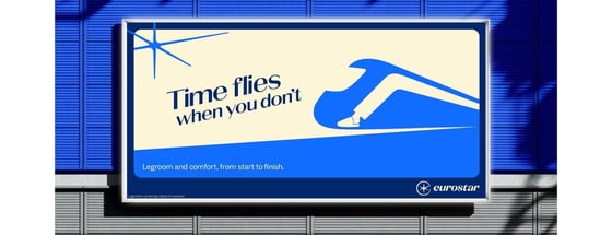 d1b7f517-0780-46fa-8138-6270d25e746d?source_type=shared_by_newsletter&source_referral=pbl_e8f66d0ffe544826973d76c4470299d2