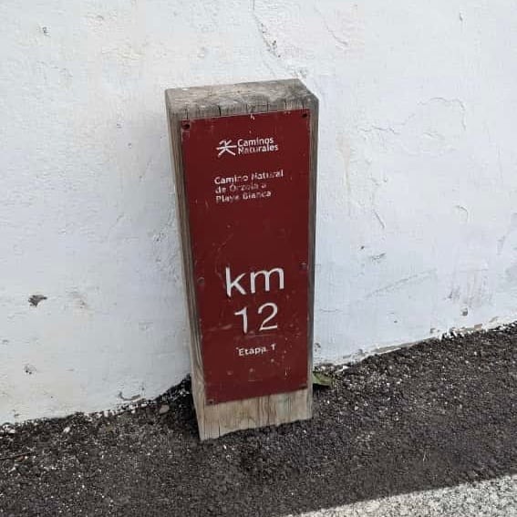 © Auberi Fabre / Distances+