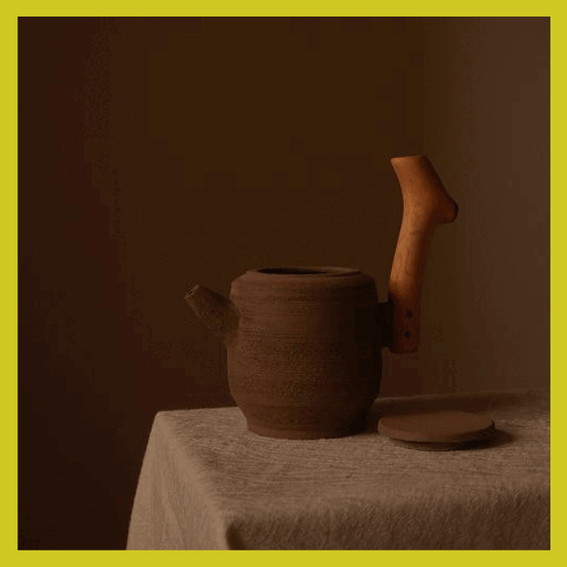 Epoca Ceramic
