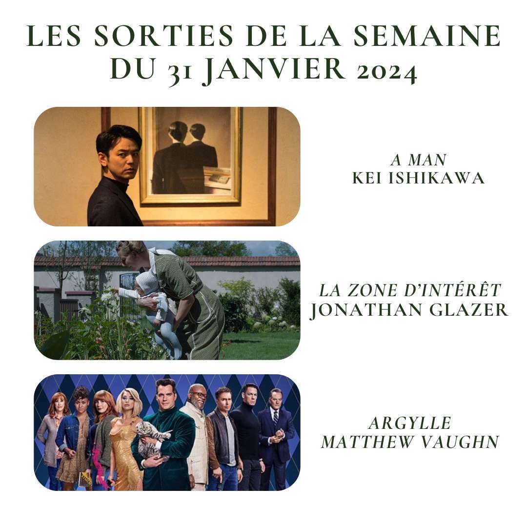 Disponible sur les réseaux sociaux