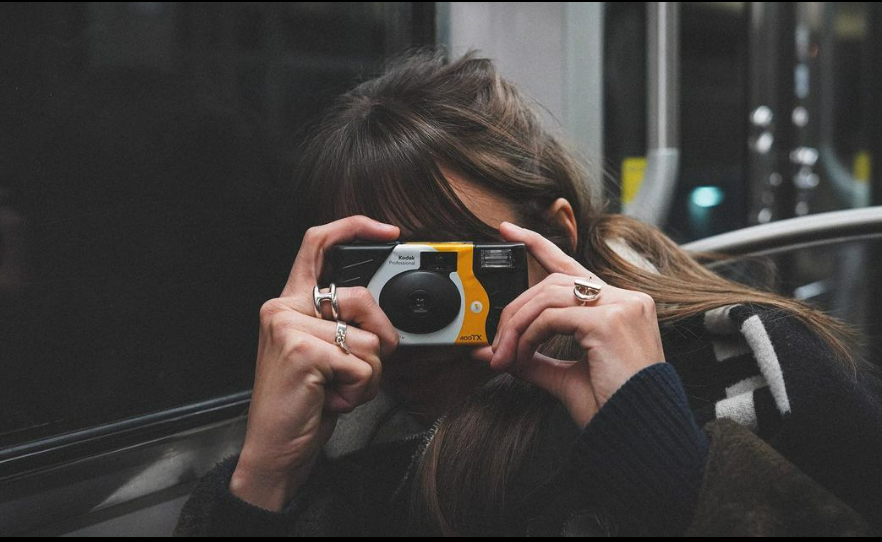 Numéro 313 • Jetable by Petit Loup Production