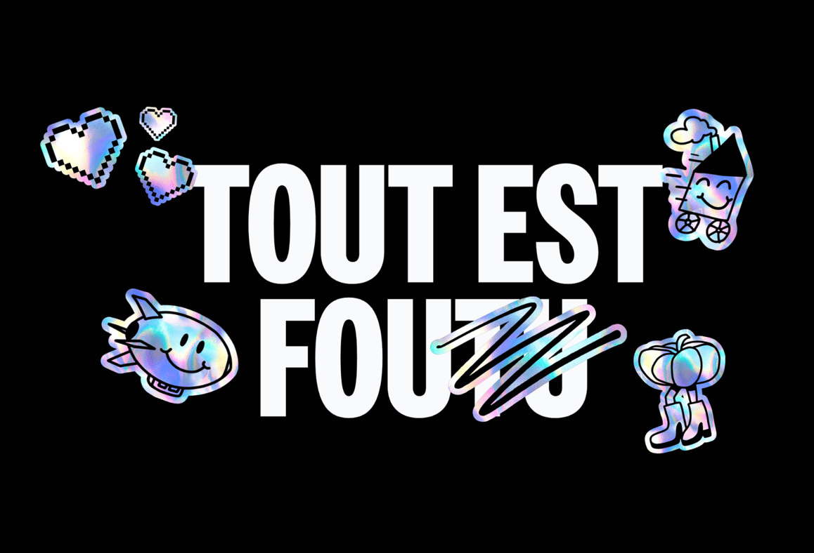 ©Climax, le numéro 5 en précommande