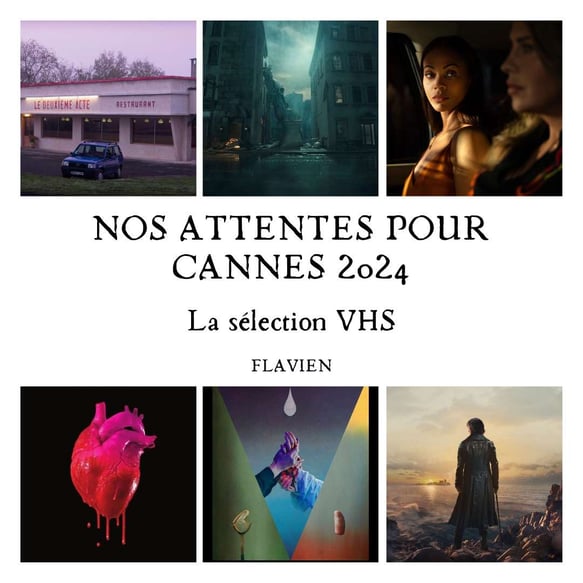 Disponible sur les réseaux sociaux
