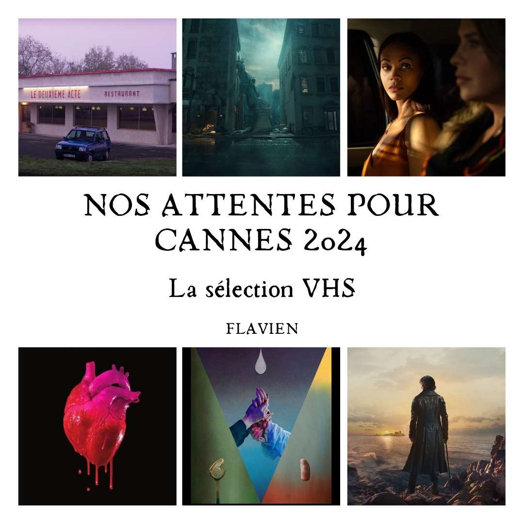 Disponible sur les réseaux sociaux
