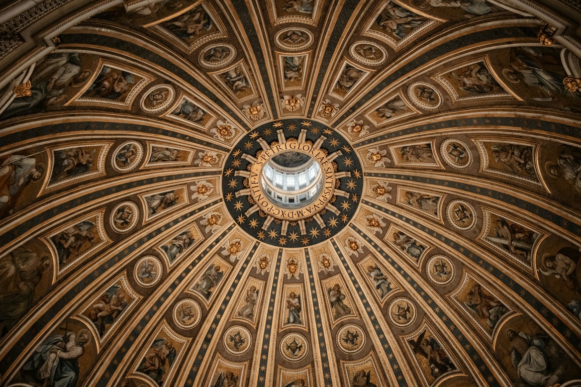 Photo de Briana Tozoursur Unsplash