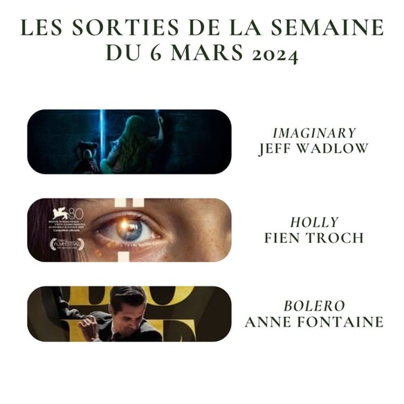 Disponible sur les réseaux sociaux