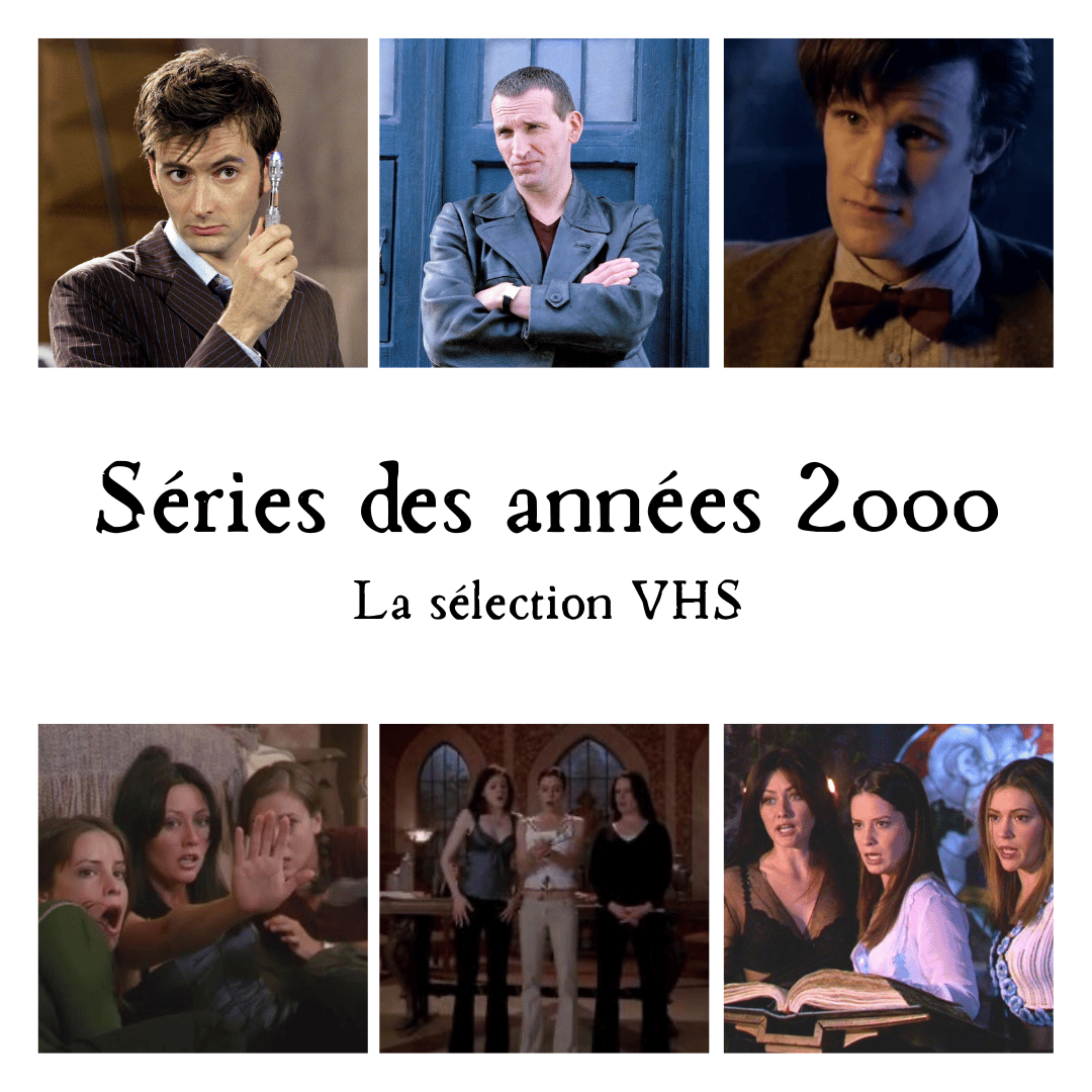 Disponible sur les réseaux sociaux