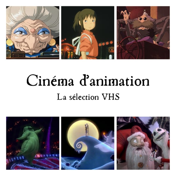 Disponible sur les réseaux sociaux