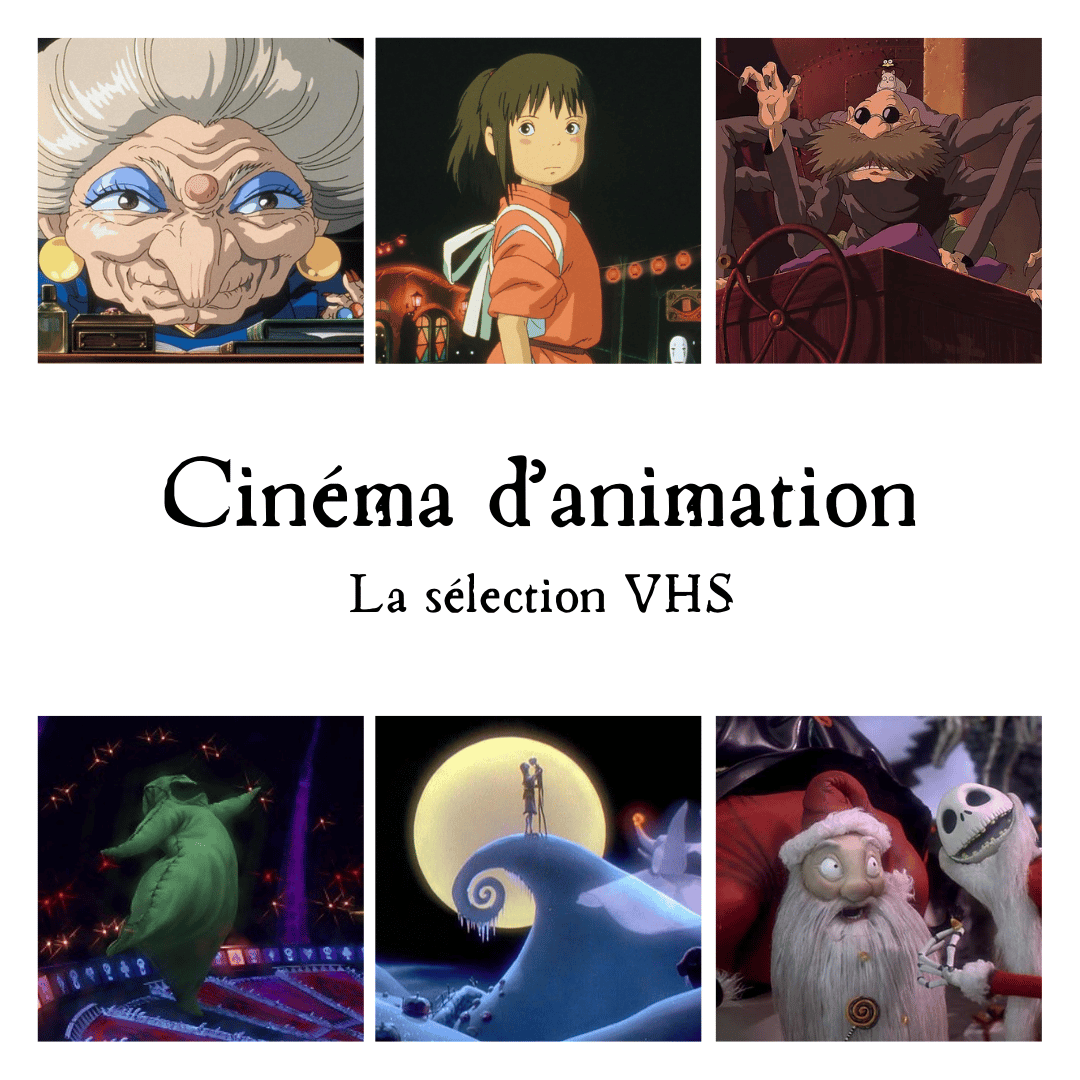Disponible sur les réseaux sociaux