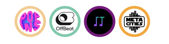 source - ASCAP