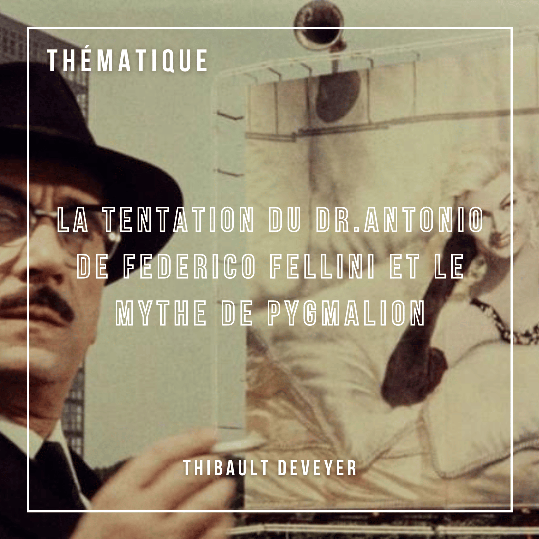 Disponible sur le site internet