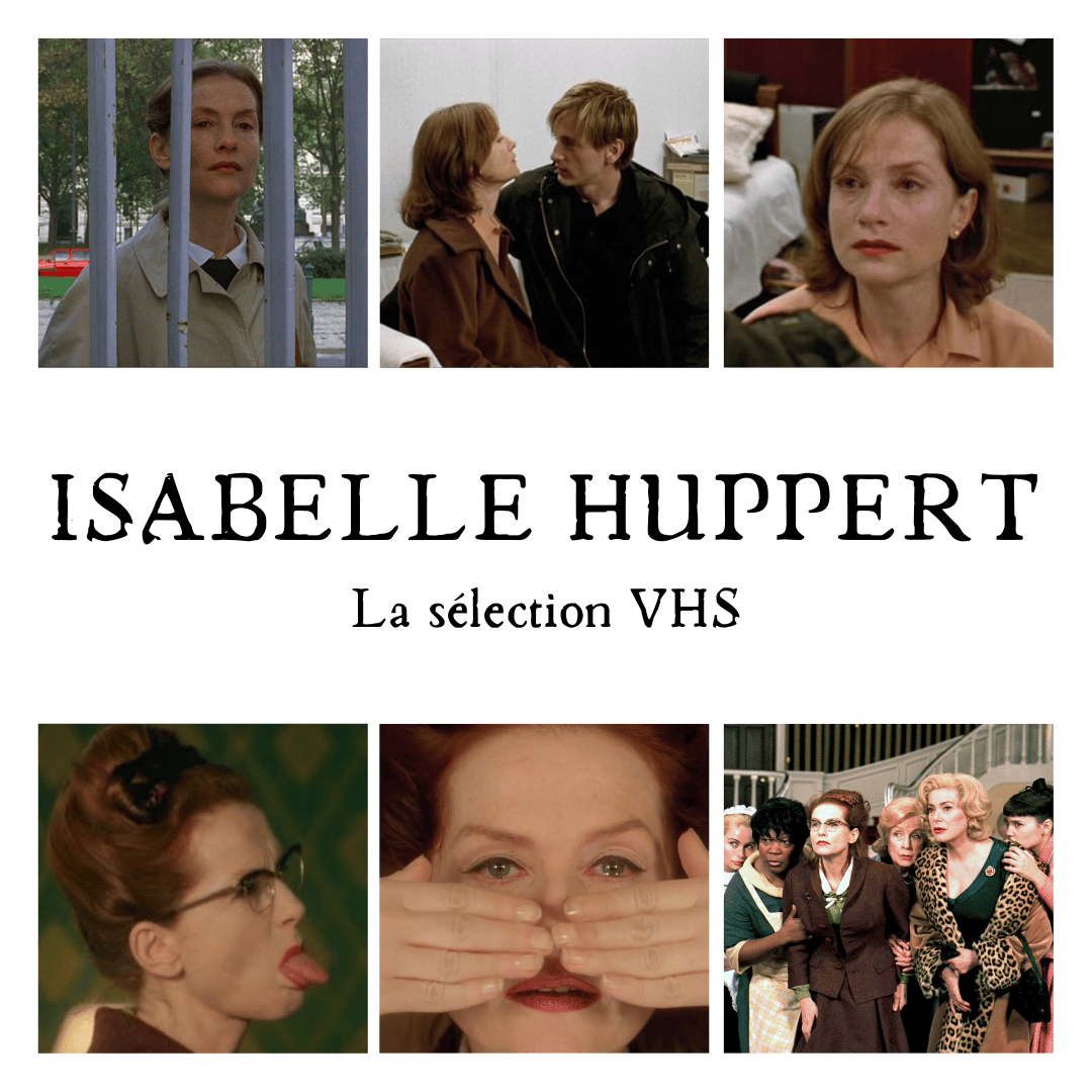 Disponible sur les réseaux sociaux