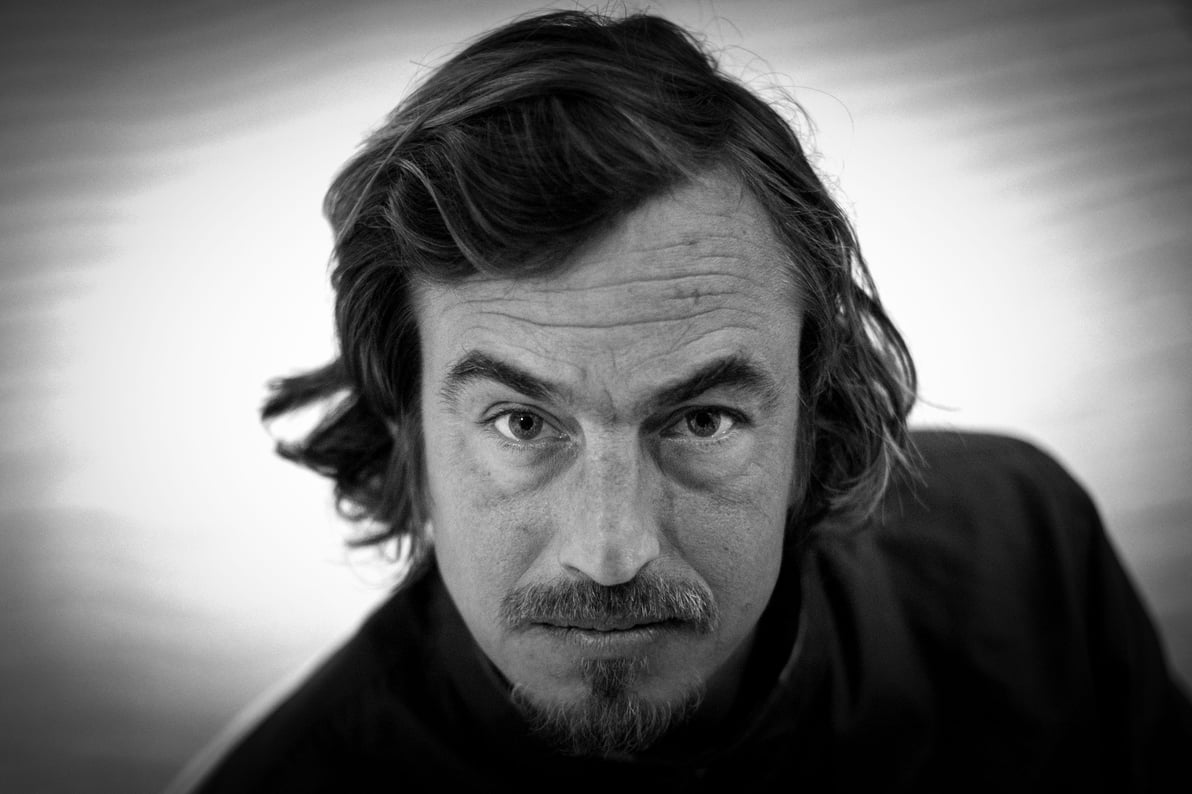 Crédit : Loïc Venance / AFP