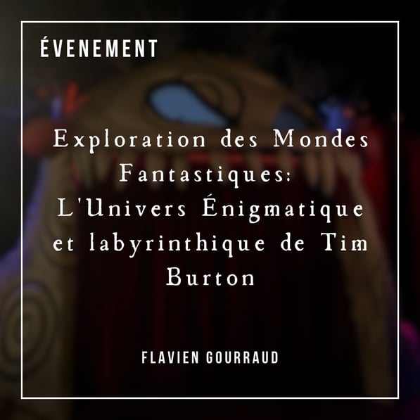 Disponible sur le site internet
