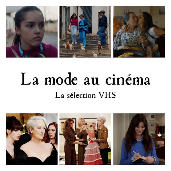 Disponible sur les réseaux sociaux