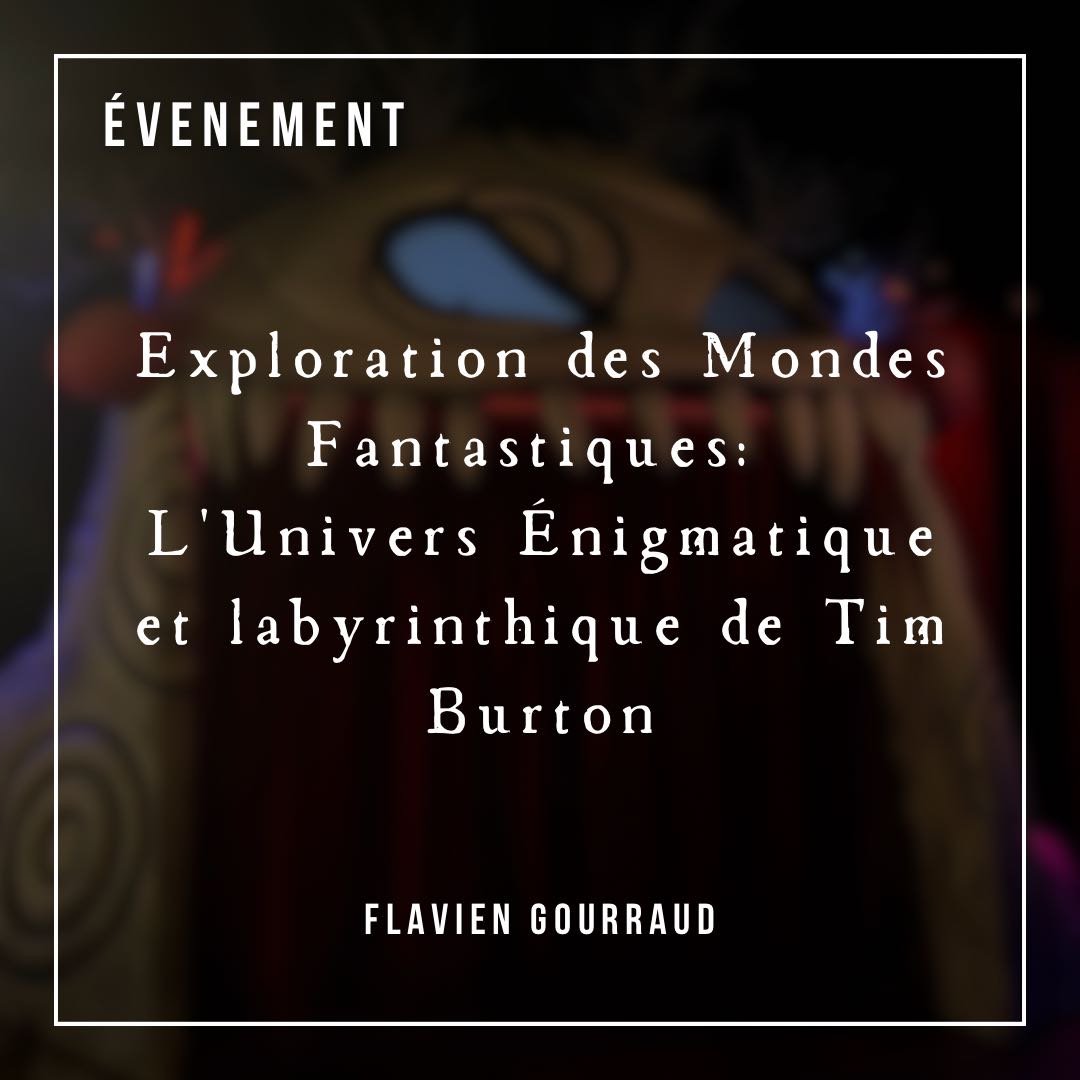 Disponible sur le site internet
