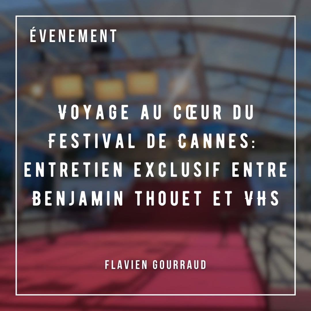 Disponible sur le site internet